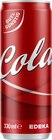 Aktuelle Cola Angebote bei EDEKA in Ulm Aktuelles Cola Classic Angebot bei EDEKA in Ulm ab 0,29 €