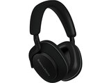 Aktuelles Px7 S2e, Over-ear Kopfhörer Bluetooth Anthracite Black Angebot bei MediaMarkt Saturn in Frankfurt (Main) ab 244,99 €