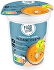 Vegane Creme von FOOD FOR FUTURE im aktuellen Penny Prospekt