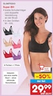 Aktuelles Super-BH Angebot bei Netto Marken-Discount in Heidelberg ab 29,99 €