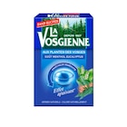 Bonbons sans sucres - LA VOSGIENNE dans le catalogue Carrefour