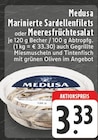 Angebot im EDEKA Wermelskirchen Prospekt EDEKA Wermelskirchen Prospekt mit  im Angebot für 3,33 €