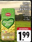 Paradiso Bio Pasta bei EDEKA im Bad Breisig Prospekt für 1,99 €