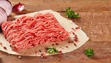 Aktuelle Hackfleisch Angebote bei nahkauf in Wuppertal Aktuelles Hackfleisch gemischt Angebot bei nahkauf in Wuppertal ab 2,99 €