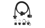 Aktuelle Motorrad Angebote bei Sconto SB in Frankfurt (Main) Aktuelles Die Höhle der Löwen Modulfix Spanngummi Transport-Set 9-teilig Angebot bei Sconto SB in Frankfurt (Main) ab 2,54 €