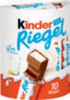 Angebot im tegut Oberelsbach Prospekt tegut Oberelsbach Prospekt mit im Angebot für 2,49 €