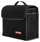 Kofferraumtasche Angebote von Ultimate Speed bei Lidl Kaiserslautern für 3,39 €