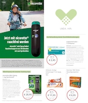 Tee im Linda Premiumapotheke Prospekt in Ingolstadt Aktueller Linda Premiumapotheke Prospekt mit Tee, "Aktuelle Angebote", Seite 3