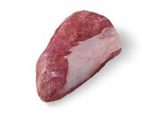 Tafelspitz Angebote bei E center Leonberg für 1,99 €