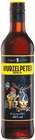 Aktuelle Likör Angebote bei Netto mit dem Scottie in Rostock Aktuelles Kräuterlikör Angebot bei Netto mit dem Scottie in Rostock ab 5,99 €