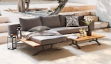 Loungegarnitur-Set oder Gartenliege im Angebot bei XXXLutz Möbelhäuser in Dinslaken Loungegarnitur-Set oder Gartenliege Angebote von amatio bei XXXLutz Möbelhäuser Dinslaken für 499,00 €