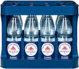 Aktuelle Wasser Angebote bei Kaufland in Hamm Aktuelles Medium Angebot bei Kaufland in Hamm ab 5,99 €