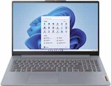 Aktuelle Notebook Angebote bei expert in Osnabrück Aktuelles Laptop IdeaPad Slim 3 (15AMN8) Angebot bei expert in Osnabrück ab 379,00 €