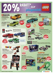 Koffer im V-Markt Prospekt in Kaufbeuren Aktueller V-Markt Prospekt mit Koffer, "V-Markt einfach besser einkaufen", Seite 21