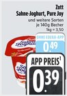 Angebot im E xpress Haar Prospekt E xpress Haar Prospekt mit im Angebot fĂŒr 0,39 âŹ