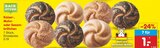 Kaiser-, Mohn oder Sesambrötchen Angebote bei Netto Marken-Discount Bielefeld für 1,00 €