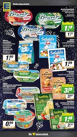 Aktueller E center Prospekt mit Quark, "Aktuelle Angebote", Seite 12