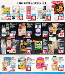 Nudeln Angebot im HIT Prospekt, gültig von 20.07.2026 bis 25.07.2026 Nudeln Angebot im aktuellen HIT Prospekt auf Seite 11