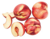 Promo Nectarines à 2,59 € dans le catalogue Aldi à Lille