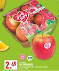 Aktuelle Äpfel Angebote bei Marktkauf in Essen Aktuelles BIO-Tafeläpfel Angebot bei Marktkauf in Essen ab 2,49 €