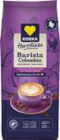 Barista Brazil Angebote von EDEKA bei Marktkauf Stade für 12,99 €