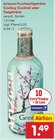 Fruchtsaftgetränk Cowboy Cocktail im Angebot bei Netto Marken-Discount in Paderborn Fruchtsaftgetränk Cowboy Cocktail Angebote von Arizona bei Netto Marken-Discount Paderborn für 1,49 €