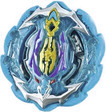 Toupie Beyblade Slingshock - Géant Casino à Sevran Toupie Beyblade Slingshock en promo chez Géant Casino Sevran à 9,90 €