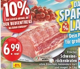 Angebot im EDEKA Soest Prospekt EDEKA Soest Prospekt mit  im Angebot für 6,99 €