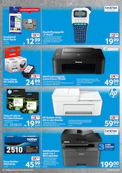 Aktueller Selgros Prospekt mit Computer, "HIER KAUFEN PROFIS & GENIESSER", Seite 12