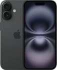 Aktuelle Smartphone Angebote bei expert TeVi in Fürth Aktuelles iPhone 16 Angebot bei expert TeVi in Fürth ab 219,00 €