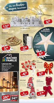 Sonderpreis Baumarkt Bleicherode Prospekt der aktuellen Woche, gültig von 18.10.2025 bis 24.10.2025 Aktueller Sonderpreis Baumarkt Bleicherode Prospekt "… da, wo den Preisen eingeheizt wird!" mit 20 Seiten