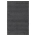 Badematte dunkelgrau im Angebot bei IKEA in Reutlingen Badematte dunkelgrau Angebote von ALSTERN bei IKEA Reutlingen für 4,99 €