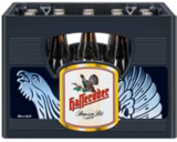 Premium Pils im Angebot bei Kaufland in Mainz Premium Pils Angebote von Hasseröder bei Kaufland Mainz für 7,99 €