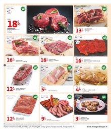 Prospectus Auchan Hypermarché à Saint-Quentin, "XXL", 8 pages de promos valables du 26/12/2025 au 05/01/2026