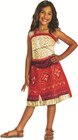 Déguisement Vaiana 2 - La Grande Récré Déguisement Vaiana 2 à 25,99 € dans le catalogue La Grande Récré
