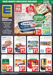 Marktkauf Prospekt für Viöl: "Top Angebote", 44 Seiten, 11.08.2025 - 16.08.2025