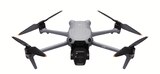 DJI AIR 3S - Fnac DJI AIR 3S à 999,00 € dans le catalogue Fnac