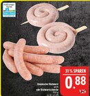 Aktuelle Bratwurst Angebote bei Marktkauf in Nürnberg Aktuelles Hausmacher Bratwurst grob Angebot bei Marktkauf in Nürnberg ab 0,88 €