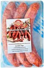 Bauernbratwurst Angebote von GUGEL bei Penny Erlangen für 2,99 €