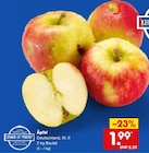 Äpfel im Angebot bei Netto Marken-Discount in Pirmasens Äpfel Angebote bei Netto Marken-Discount Pirmasens für 1,99 €