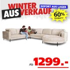 Pearl Angebote von Seats and Sofas bei Seats and Sofas Remscheid für 1.299,00 €