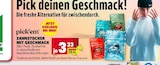 E center Speyer Prospekt mit  im Angebot für 3,33 €
