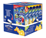 Capri-Sun für 13,39 € bei METRO im Angebot Capri-Sun im aktuellen METRO Prospekt