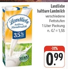 Angebot im nah und gut Großenhain Prospekt nah und gut Großenhain Prospekt mit im Angebot für 0,99 €
