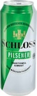 Aktuelle Bier Angebote bei Netto Marken-Discount in Warendorf Aktuelles Pilsener Angebot bei Netto Marken-Discount in Warendorf ab 0,49 €