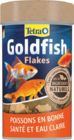 Promo Alimentation Goldfish à 2,51 € dans le catalogue Maxi Zoo à Vendenheim