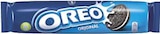 Kekse im Angebot bei combi in Bremen Kekse Angebote von Oreo bei combi Bremen für 1,19 €
