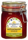 Blütentracht Streichzart von BIENEN-WIRTSCHAFT MEISSEN im aktuellen Lidl Prospekt für 7,99 €