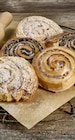 Mini-Schnecken bei E center im Kornwestheim Prospekt für 5,00 €