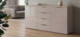 Sideboard Idea im Angebot bei Zurbrüggen in Hattingen Sideboard Idea Angebote bei Zurbrüggen Hattingen für 299,00 €